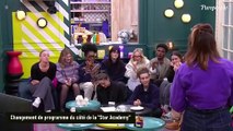 Star Academy 2024 : Pas de prime le samedi 9 novembre sur TF1 on vous explique pour quelle raison !