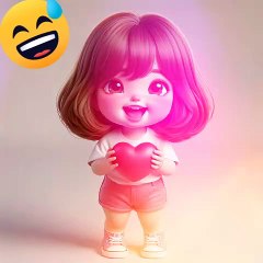 Jitne jaldi larko ko muhabat hoti ha😂😂🤣🤣🤣🤣