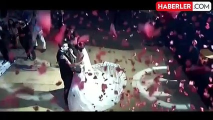 Evlenen kadınlar kendi soyadlarını kullanabilecek