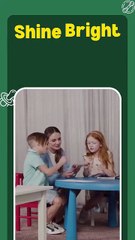 Tuition for cbse classes in sharjah - Olive