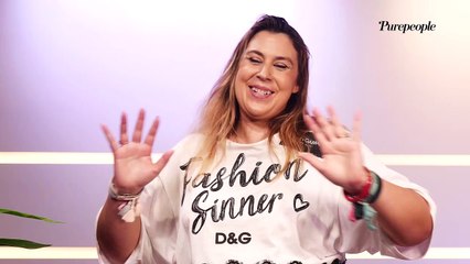 Marion Bartoli au plus près de Kate Middleton à Wimbledon, elle se souvient de cette rencontre pour Purepeople.com
