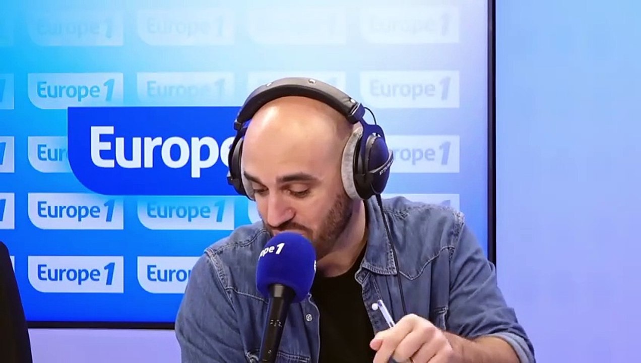 Après plus de 60 ans de carrière Sylvie Vartan va faire ses adieux à la scène