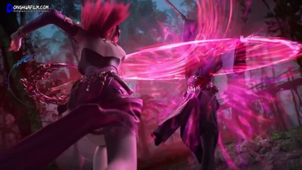 Apotheosis Episode 102 Subtitle Indonesia