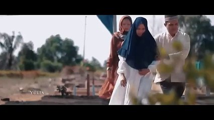 KEMAH TERLARANG FULL MOVIE - FILM HOROR INDONESIA TERBARU 2024 - HD