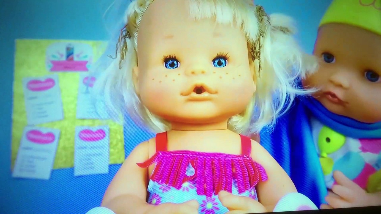 Project Makeover Ads be like… #2