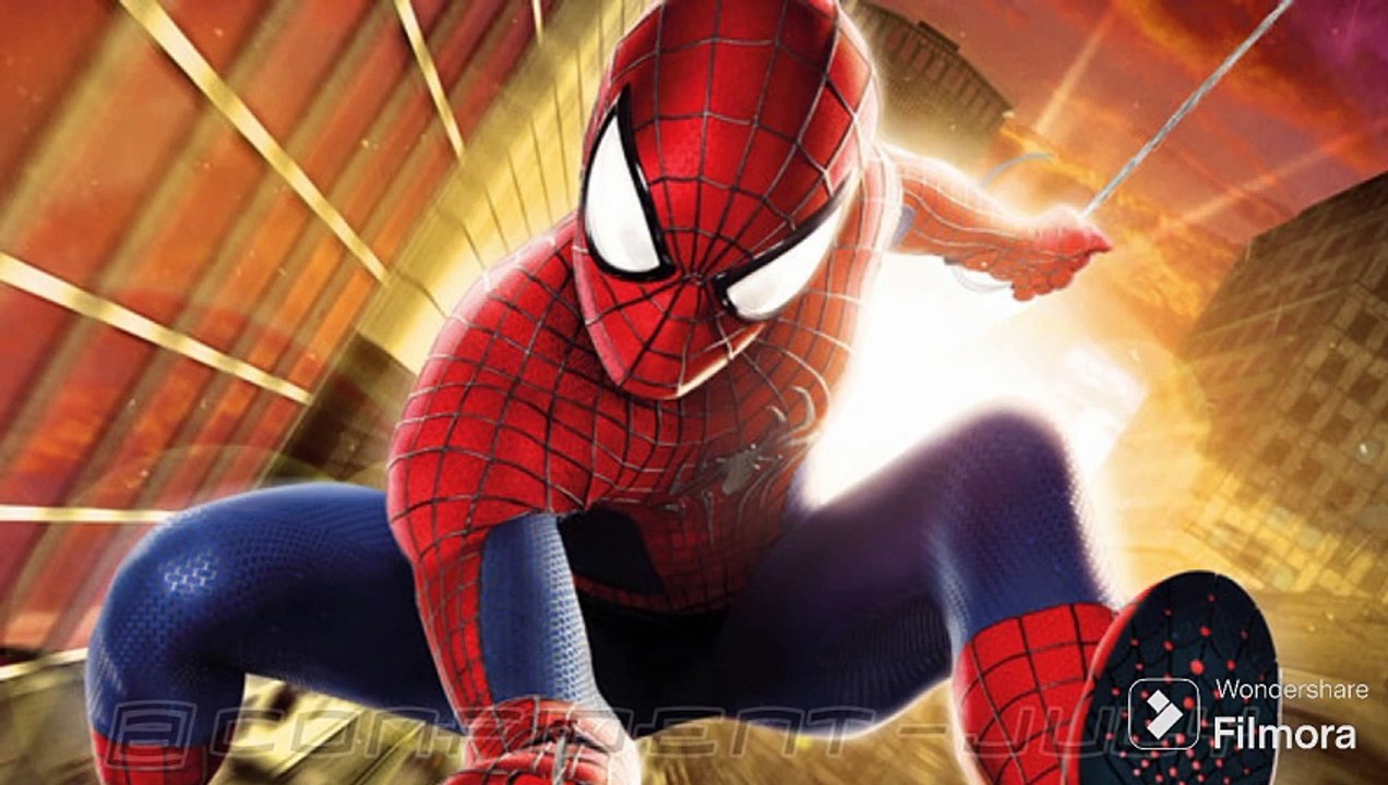 Cosas que me gustaría ver en TAMS 3 || Análisis/Opinión Loquendo.