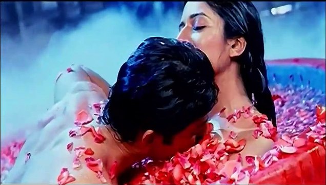 Vimala Raman Hot Compilation | Actress Vimala Raman Hottest Edit Ever