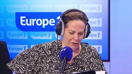 «Il doit prouver qu'il peut apporter des changements» : les électeurs de Trump attendent au tournant celui qui promet de sauver l'Amérique