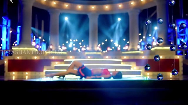 Nargis Fakhri Hot Compilation | Actress Nargis Fakhri Hottest Edit Ever