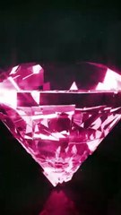 Versace Bright Crystal