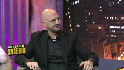 John Milton ¿la hipnosis puede ayudar a la ansiedad?