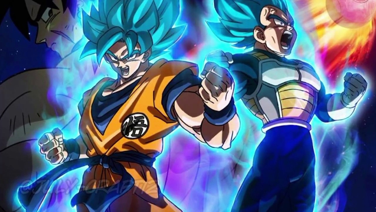 Top 5: Personajes desperdiciados de DBZ || Análisis/Opinión Loquendo.