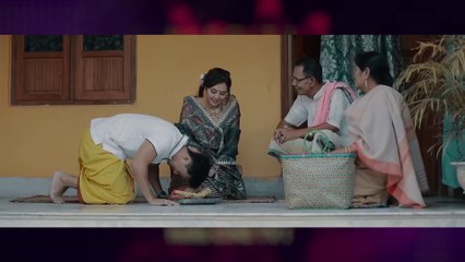 HELLO CINE TV MUSIC VIDEO  -   Episode 137