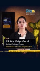 Importance of AI in Diverse Sectors & How It is Transforming the Dynamic Business Landscape