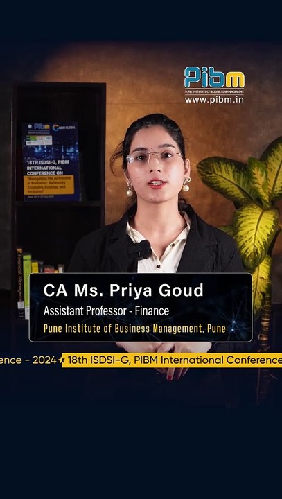 Importance of AI in Diverse Sectors & How It is Transforming the Dynamic Business Landscape