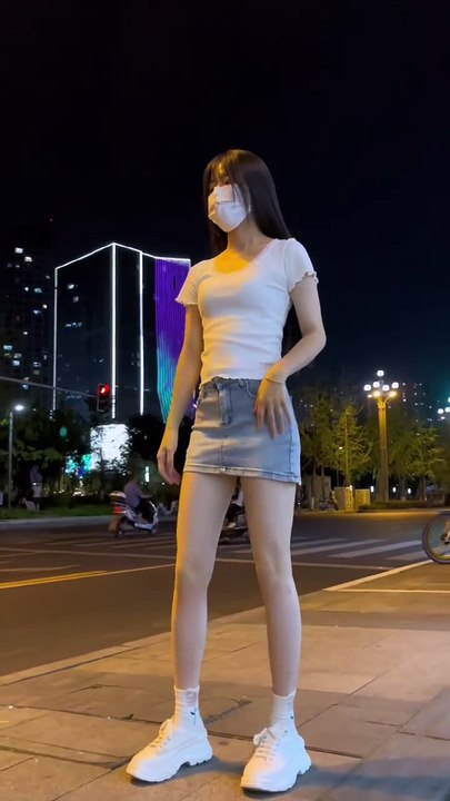 感觉上不来