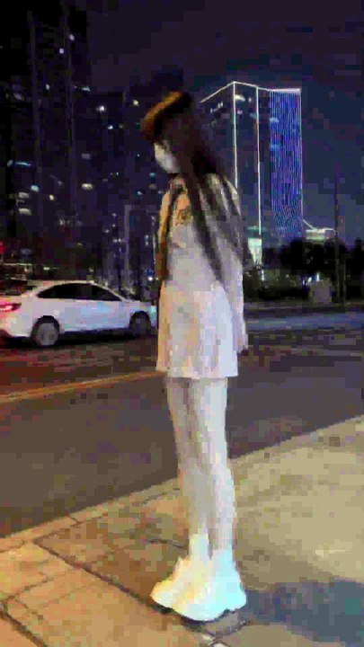 新人设：心已死的高冷酷坏女人