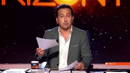 Iker Jiménez deja en evidencia a TVE y a digitales progres con una clase magistral de periodismo