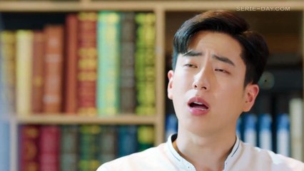 ดูซีรี่ย์ Remember จำ จน ตาย EP 15 พากย์ไทย (2024)