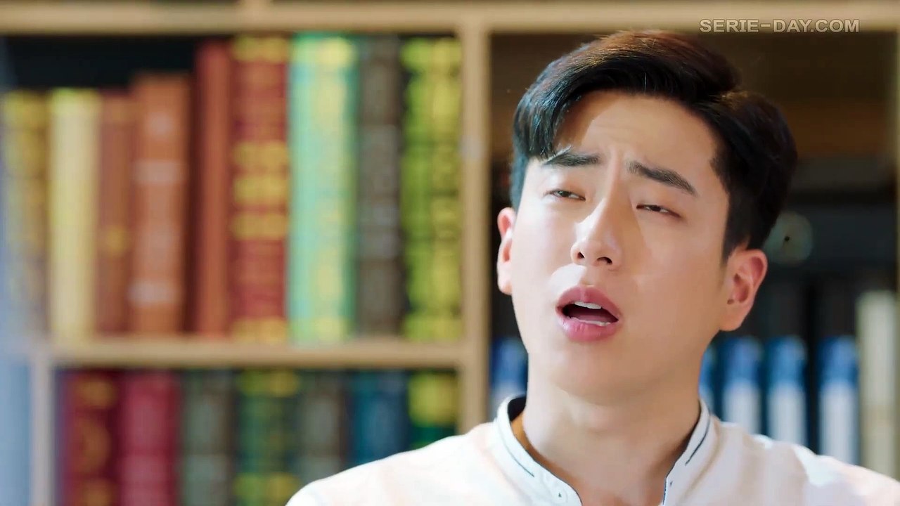 ดูซีรี่ย์ Remember จำ จน ตาย EP 15 พากย์ไทย (2024) - วิดีโอ Dailymotion