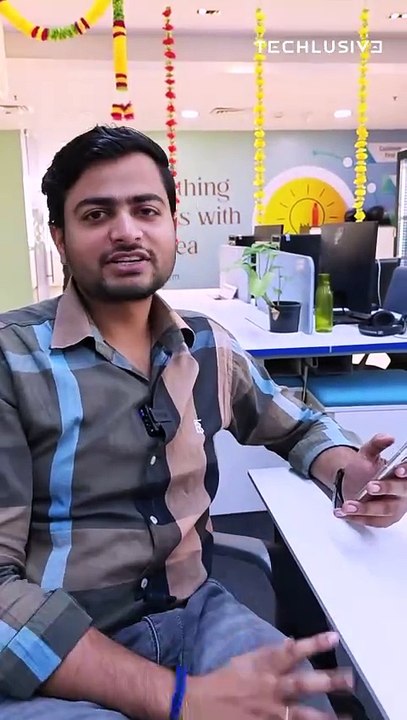 Increase your laptop battery backup! #laptop #Battery #tipsandtricks #howto #technology