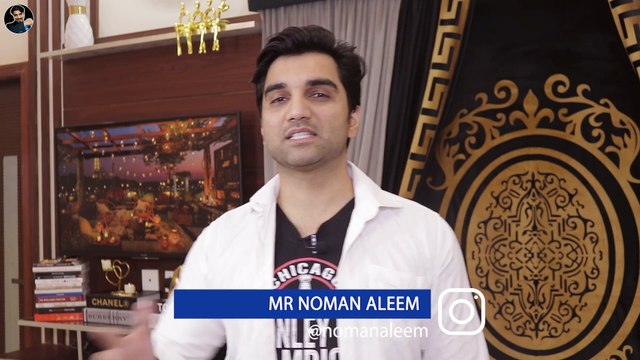 Sunn Mere Dil Episode 11 12 Teaser Promo Review By MR NOMAN ALEEM Har Pal Geo Drama 2024_1080p