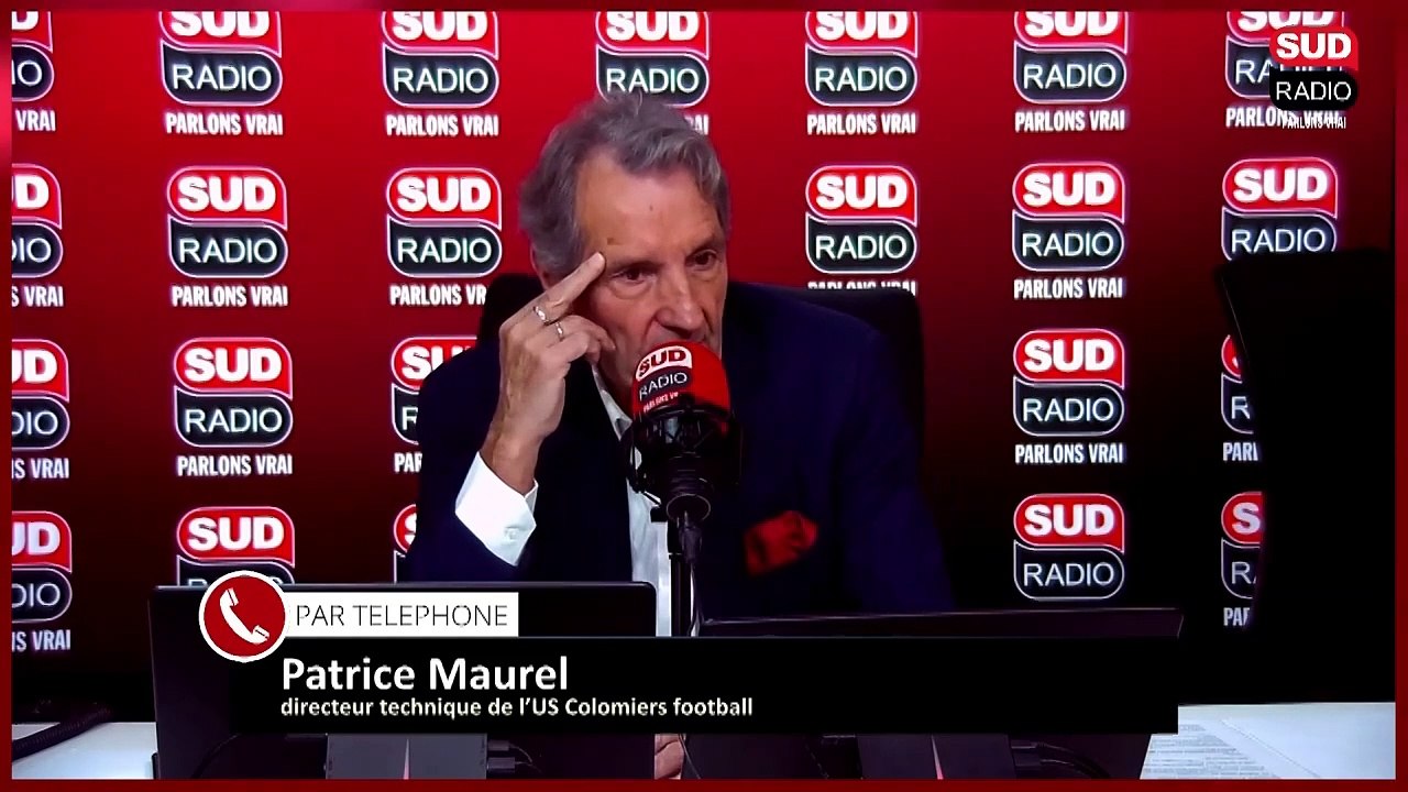 "Ça aurait pu être très grave !" : Deux voitures d'éducateurs du club de foot de l'US Colomiers incendiées