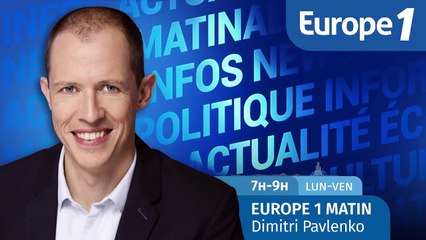 «plus de 90% de ce que l'on investit dans le porte-avion est directement investi dans le territoire français» selon l'Amiral Nicolas Vaujour