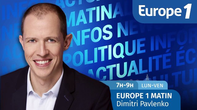 «plus de 90% de ce que l'on investit dans le porte-avion est directement investi dans le territoire français» selon l'Amiral Nicolas Vaujour