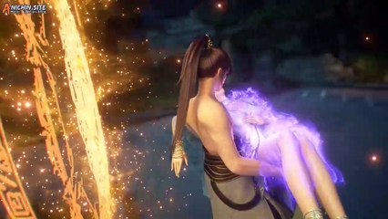 Apotheosis S2 Episode 102 Sub Indo