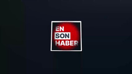 Uyuyan horozu uyandıran adam güldürdü