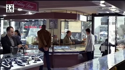 9-1-1 8x07 Promo Hotshots (2024)