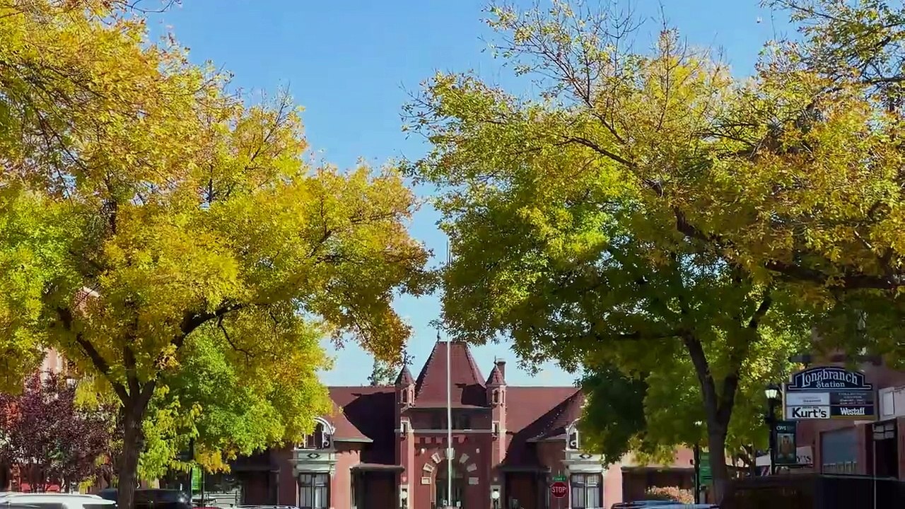 Nampa, Idaho | Affordable Living and Top Neighborhoods Explored! | Real Estate Insights