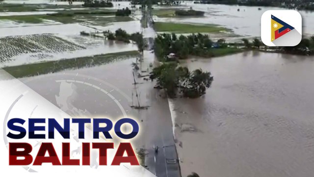 PCIC, nakapagbayad na ng higit P24-M sa mga insured na magsasaka sa Bicol Region