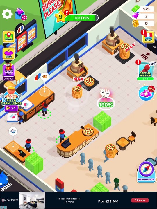 RPReplay_Final1730996612