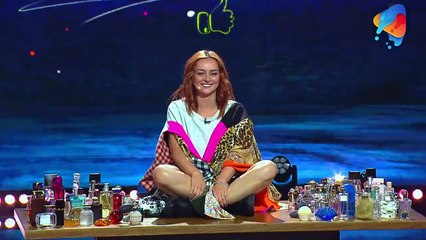 iUmor Sezonul 17 Episodul 3 din 21 Septembrie 2024 Online Gratis pe Internet, Antena Play Gratis