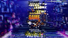 ไฮไลต์ Zone Zean Game ชาเลนจ์เหล่าเซียนล้มบอส TALON.Book
