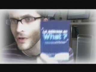 Cart'Com Notre Sclérose - ARSEP