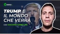Trump e il mondo che verrà. Intervista a Giacomo Gabellini