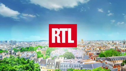 NARCOTRAFIC - Amine Kessaci, fondateur de l'association Conscience, est l'invité de Thomas Sotto