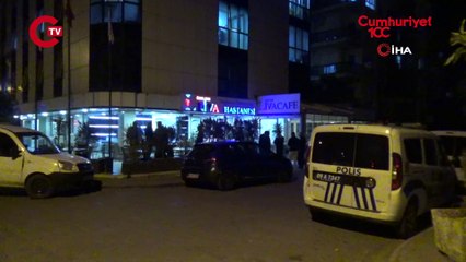 Özel hastanede 'şüpheli bebek ölümü' iddiası Doktordan açıklama!