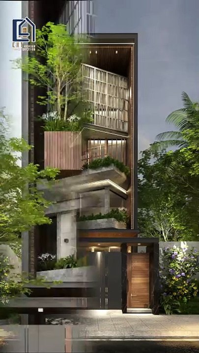 yêu từ ánh nhìn đầu tiên