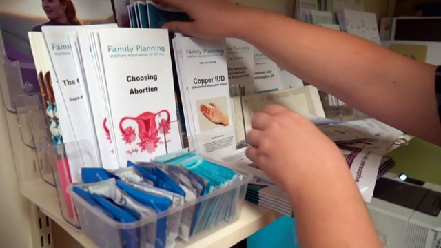 Hospital in regional NSW ordered to restore access to abortion services