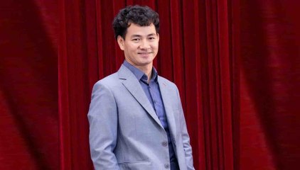 NSND Xuân Bắc lên tiếng về việc có tiếp tục diễn hài