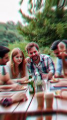 Best comedy scenes in a boy roasted by his home 😂😂🏡#comedy#funny