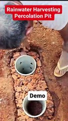 rain water harvesting services in Chhattisgarh