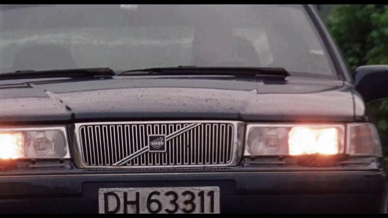 Armand Trailer OmeU