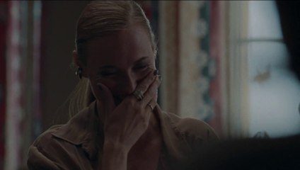 Armand - Teaser Trailer (English Subs) HD