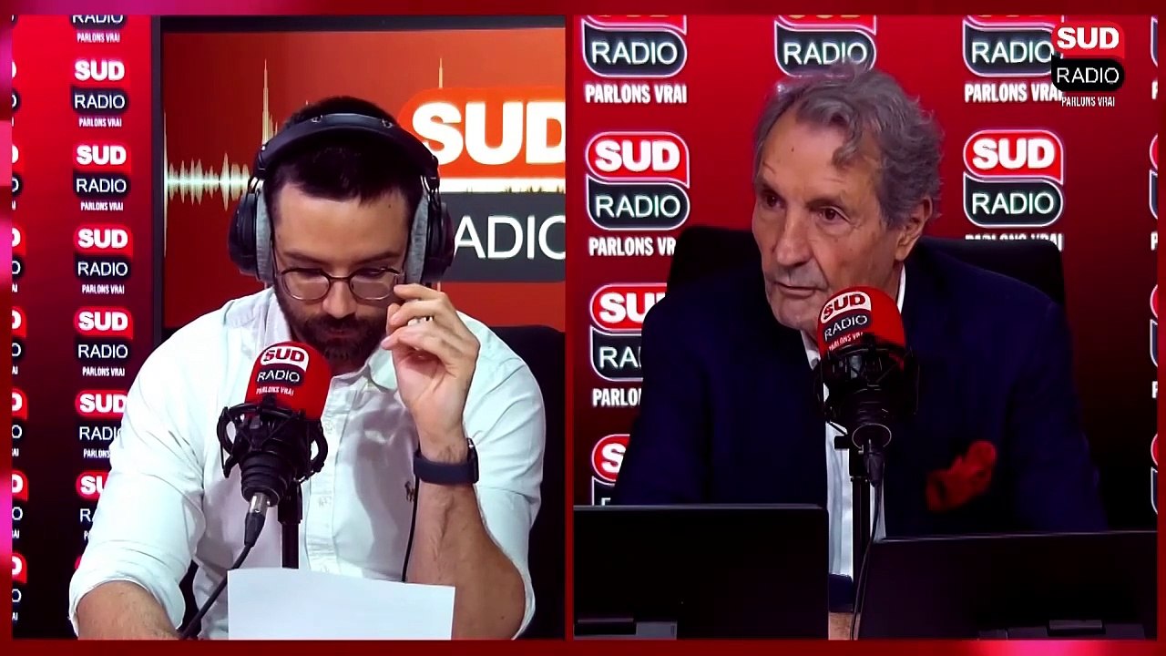 Incident diplomatique franco-israélien à Jérusalem, deux gendarmes français arrêtés