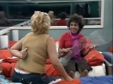 031-Big Brother Australia Season 01, Day 30 Daily Show, Tuesday, 22 May 2001